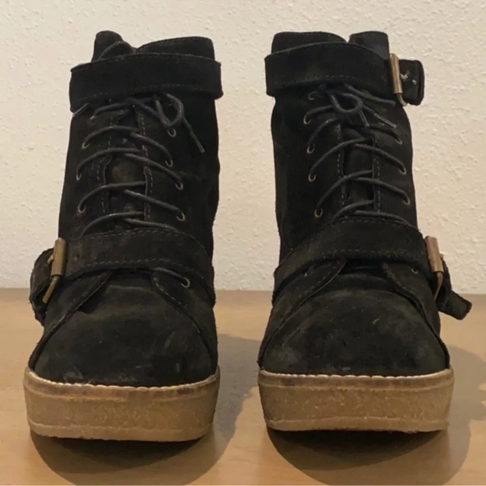 Madewell authentic 1937